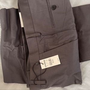 New with tags express extra slim pants. 33x30